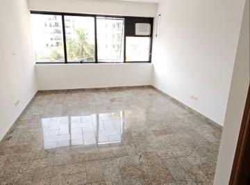 3fdd2f4f-47b6-439a-aa3d-8b2b90f1f266 · Atraente conjunto comercial para locação em Água Fria, 24m²