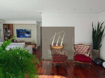 7233f9335f7525fd869f8a604a84090148776574 · Apartamento de 97 m com 2 dormitórios com 1 Suíte, 1 banheiro social, 2 vagas de garagem, Bairro San