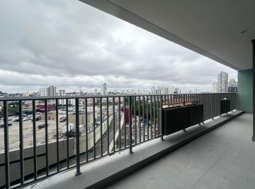 a2e76491-8409-4edb-9d95-67010982b30e · Apartamento para venda em Jardim Anália Franco com 2 quartos, sendo 1 suíte, 84m²