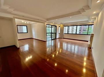 119c8ef1-fbd9-4130-8e91-db4e38a19860 · Aconchegante apartamento para venda em Moema com 3 quartos, sendo 3 suítes, 162m²