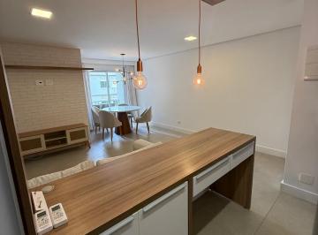 8f4f96ed-9b76-427b-8654-adbeada723df · Apartamento para venda em Vila Uberabinha com 2 quartos, 62m²