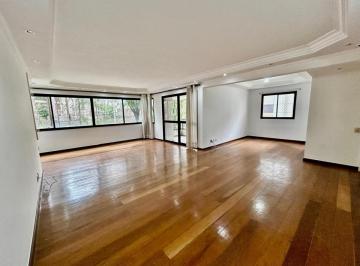 acf13c44-badb-48b2-995a-6ed3bdef68d1 · Espetacular apartamento para venda em Moema com 3 quartos, sendo 3 suítes, 162m²