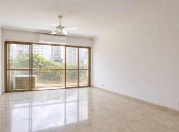 253b59c5-8c19-48a6-88fb-bbe18c714296 · Espetacular apartamento para venda em Moema com 3 quartos, sendo 1 suíte, 107m²