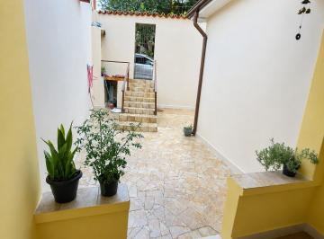 611151ed-4686-4175-8976-b7a37d444349 · Casa para venda em Freguesia do Ó com 3 quartos, 294m²