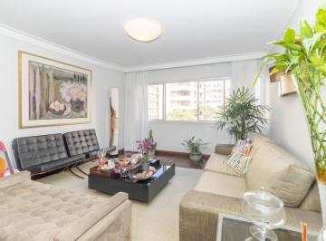 52a85e52-f9ea-4881-b016-0e60f37c6ae6 · Versátil apartamento para venda em Cerqueira César com 3 quartos, sendo 1 suíte, 143m²