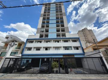 IMG_20260815_180107_000.jpeg · Funcional studio para venda em Jardim São Paulo(Zona Norte) com 1 quarto, 25m² - leonidasandrade#K4H