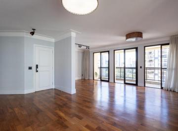 892a93b6-bbae-4ed5-a12e-7cd1ec5f3abd · Apartamento para venda em Vila Suzana com 3 quartos, sendo 3 suítes, 220m²