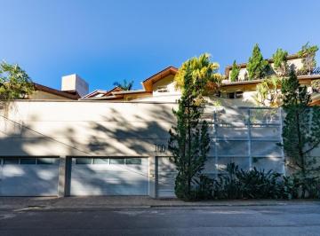 bfe0b9de-d6fb-41a4-9484-13333c7f77e6 · Casa no condomínio Vitória Régia para venda com 4 quartos, sendo 2 suítes, 800m²