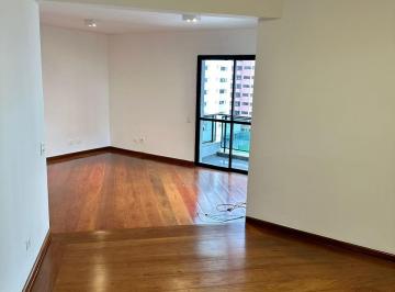 ea7c6090-274b-4ca2-ace2-dc93cb1100d0 · Apartamento para venda em Planalto Paulista com 3 quartos, sendo 1 suíte, 150m²