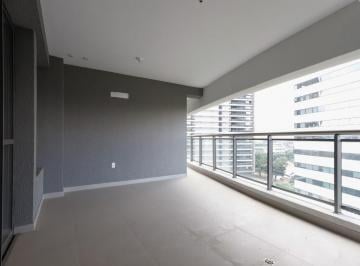 3fd26907-9f41-4fe6-9963-9eaa38e4ac8b · Imperdível apartamento para venda em Jardim das Perdizes com 4 quartos, sendo 2 suítes, 136m²