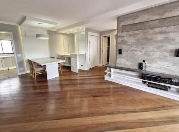 0f1d299a-41d2-4615-bda1-6fec8c5562ba · Espetacular apartamento para venda em Chácara Inglesa com 4 quartos, sendo 2 suítes, 156m²
