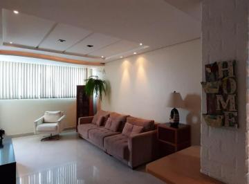 d4484861-df69-4a16-95e2-e6a9ca03a57f · Sobrado para venda em Freguesia do Ó com 3 quartos, sendo 1 suíte, 366m²