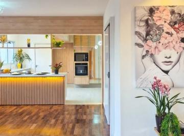 f832a2a1-91cf-4fec-bd19-8bae04b28551 · Apartamento para venda em Higienópolis com 3 quartos, sendo 2 suítes, 220m²