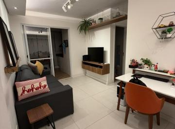 14ec0720-59ad-4c30-a301-63c6d9a49ecd · Apartamento para venda em Vila Guilherme com 2 quartos, sendo 2 suítes, 63m²