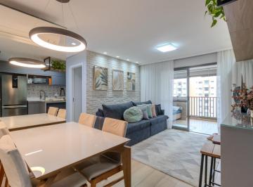 63901710-9ab6-4965-a81a-d34354627991 · Funcional apartamento para venda em Saúde com 2 quartos, sendo 1 suíte, 68m²