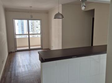 ad9c1a7b-99f8-4211-8a5d-273c8f6c6944 · Excelente apartamento para venda em Vila Gomes Cardim com 3 quartos, sendo 1 suíte, 77m²
