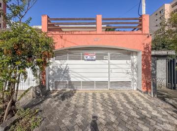64c9ed35-b768-4771-a88a-490a4ea5b1c6 · Sobrado para venda em Jardim Umuarama com 3 quartos, sendo 1 suíte, 180m²