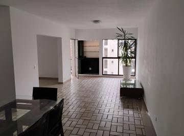 7956bc8d-9aba-4319-a8a3-57d9ffc765c1 · Apartamento para venda em Indianópolis com 3 quartos, sendo 1 suíte, 125m²