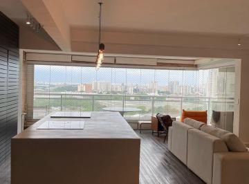 0b50d7fd-1fc6-4390-b1d7-c49dc64198fb · Funcional apartamento para venda em Várzea da Barra Funda com 2 quartos, sendo 1 suíte, 96m²