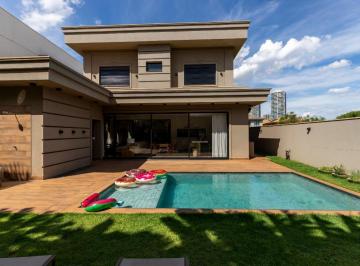 8cfb1d10-84a3-4e9d-9079-e3858cc29b93 · Casa no condomínio Bela Vista para venda com 5 quartos, sendo 5 suítes, 480m²