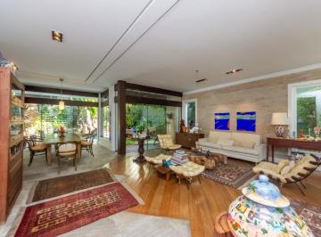 9d1125a2-b89c-44c0-b854-c6152b232a2e · Espetacular casa para venda em Jardim dos Estados com 4 quartos, sendo 2 suítes, 389m²