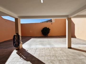 IMG_20260822_060045_000.jpeg · Atraente sobrado para venda em Parada Inglesa com 6 quartos, sendo 2 suítes, 150m² - leonidasandrade