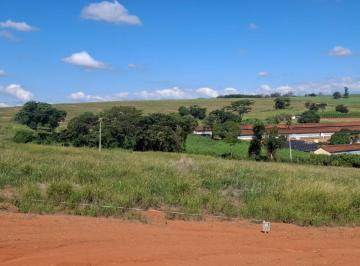 9883ae58-e9ae-4285-a4de-a4175c428e5a · Lote em condomínio para venda em Centro, 360m²