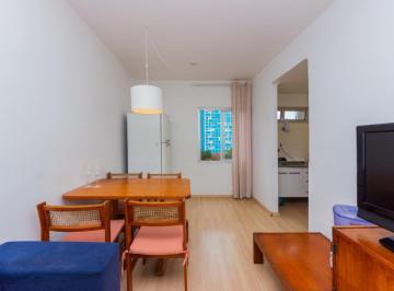 74f2e7b4-059e-49c1-9d03-244cf65df9ca · Studio para venda em Bela Vista com 1 quarto, sendo 1 suíte, 32m²