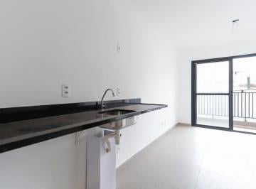 24e2efc7-af5c-4784-b788-8becdf7f98a4 · Studio para venda em Bela Vista com 1 quarto, sendo 1 suíte, 19m²