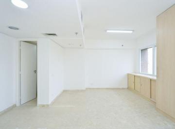 unnamed_1_.jpeg · Aconchegante conjunto comercial para venda e locação em Bela Vista, 28m²