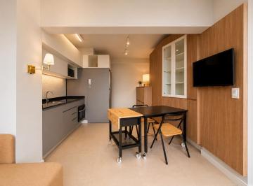 9a576fc0-31a6-42b7-bcb0-45a29a60c359 · Versátil apartamento para venda em Consolação com 1 quarto, sendo 1 suíte, 42m²