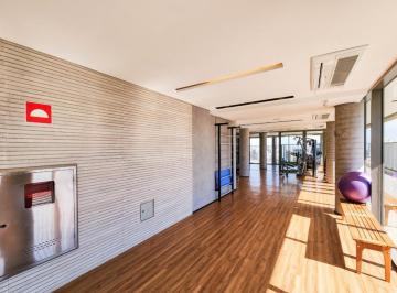 IMG_20260821_180051_000.jpeg · Espetacular studio para venda em Vila Mariana com 1 quarto, 18m² - maira-ykeda-oya#1AWGC