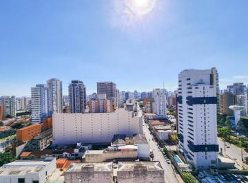 IMG_20260826_180048_000.jpeg · Sensacional studio para venda em Vila Mariana com 1 quarto, 18m² - maira-ykeda-oya#1AWGC