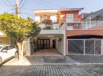 b8ef0d35-a53a-41fb-bb0d-6120a2945bdb · Casa no condomínio Parque das Mercês para venda com 5 quartos, sendo 4 suítes, 240m²