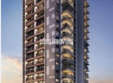 Apartamento · 24m² · 1 Quarto · Oportunidade de Repasse ? Studio no Ultra Frei Caneca | Investimento na Melhor Região da Bela Vista