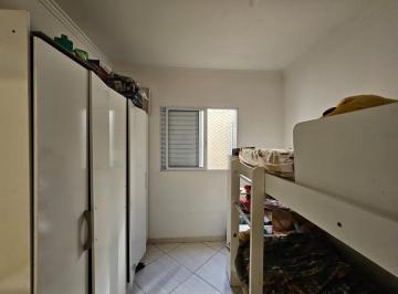 684e1fa7-bd93-4274-a8bf-466c7181806d · Casa no condomínio 725 para venda com 3 quartos, sendo 1 suíte, 100m²