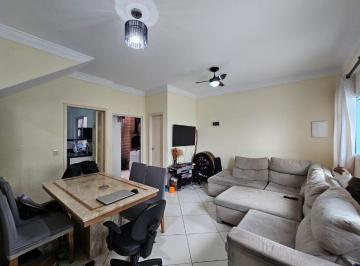ce136b18-4220-44b9-b0a6-a4b0587a4031 · Casa no condomínio 725 para venda com 3 quartos, sendo 1 suíte, 100m²