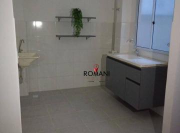 5ff20cfbfcb8e386c1691c4ed25fee27ba59763c · Apartamento Garden com 2 dormitórios à venda, 50 m² por R$ 224.990,00 - Chácara Estância Paulista -