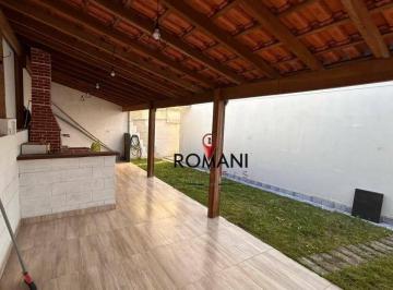 3aa0926b3a746aa6002027c1013300b0afef87ff · Sobrado em Village com 2 dormitórios à venda, 57 m² por R$ 370.000 - Vila São Paulo - Mogi das Cruze