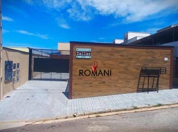 1c24fe8115833a6fdf1baab6478a002c436ff69e · Village com 2 dormitórios à venda, 44 m² por R$ 314.900 - Vila São Paulo - Mogi das Cruzes/SP