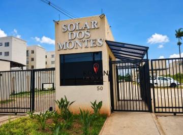 8af076bb2d688904583215156eb75df9bae7e4f4 · Apartamento com 2 dormitórios à venda, 40 m² por R$ 220.000 - Chácaras Nova Suzano - Suzano/SP
