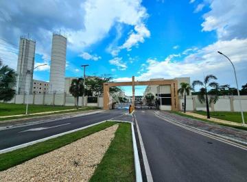 8f1b119ef09a2d7a1b62e6fb612200be22e1ac55 · Apartamento para Venda e Aluguel Condomínio Residencial Vitória Bairro Todos os Santos Teresina