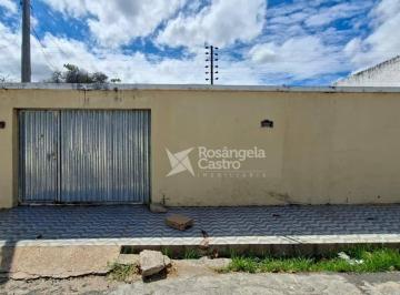 ff68c15d9ce268f66a64bc2f32dd956d69534ecf · Casa para Locação Centro/Sul Teresina
