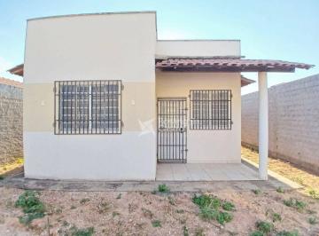 64d64a8b5eb9a096df010a61eae1c96c75d80166 · Casa Para Locação Bairro Angelim, Teresina