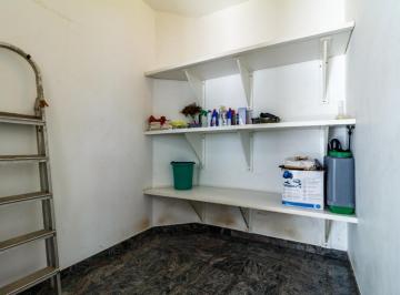 IMG_20260828_090209_000.jpeg · Imperdível casa para venda em City América com 4 quartos, sendo 3 suítes, 340m² - samuelmisiuk#MZEMU