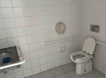 53a7b1f8-e66a-46e1-b5bd-fc1254430fcd · Atraente casa comercial para locação em Sumaré, 297m²
