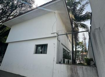 8ccd0640-0779-4b4c-91e1-82f0228dfb9c · Funcional casa comercial para locação em Sumaré, 297m²