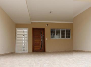 Casa de 3 quartos, Osasco · Sobrado Osasco