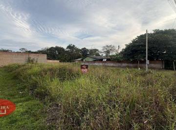 Terreno · TERRENO 12X30