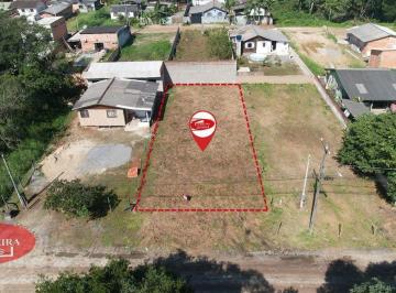 Terreno · TERRENO 12X30